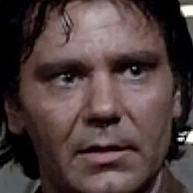 Mario Novelli