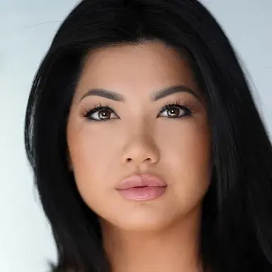 Suteara Vaughn