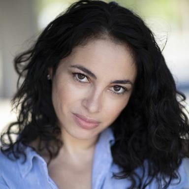 Elisabetta Becattini