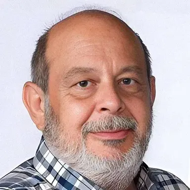 Haldun Boysan