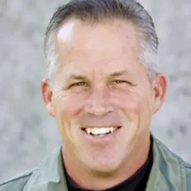 Peter McKernan Jr.