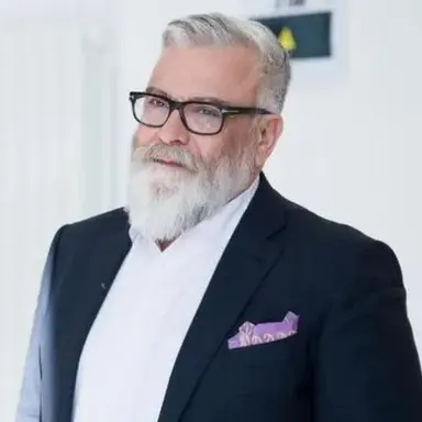 Vladimir Penev