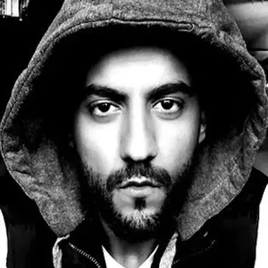 Karim Adriano