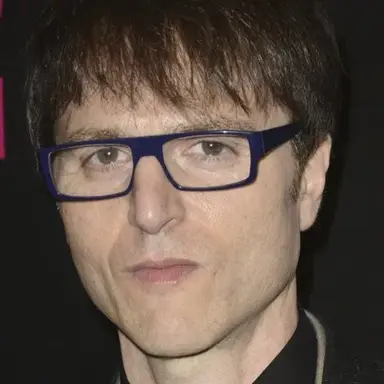 Stephen Trask