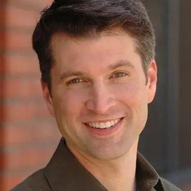 John Kovacevich