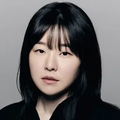 Lee Min-ji