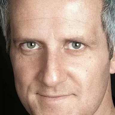 Gus Brown