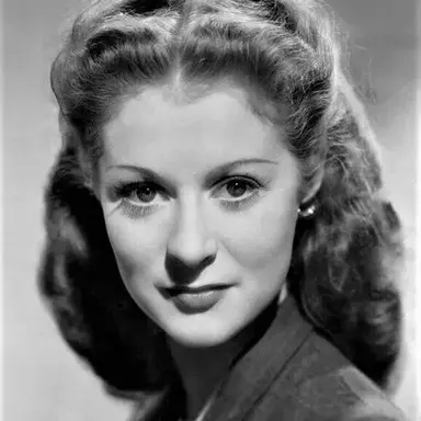 Moira Shearer