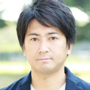Yuta Kobayashi