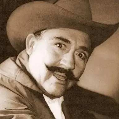 Pedro D'Aguillón
