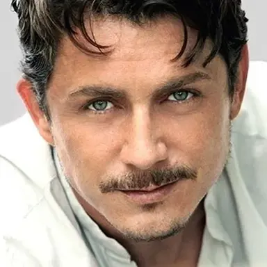 Petrônio Gontijo