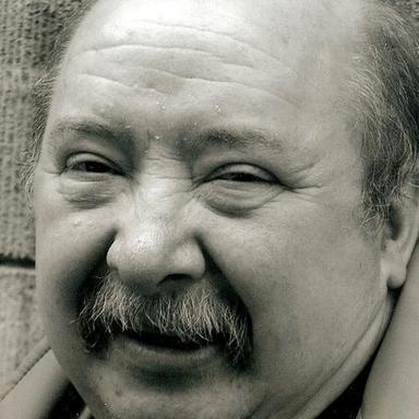 Boris Voytsekhovskiy