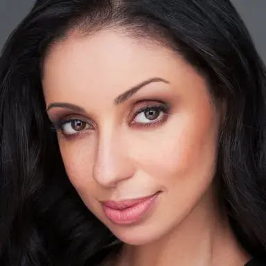 Mya