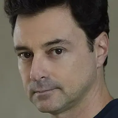 Emílio Orciollo Netto