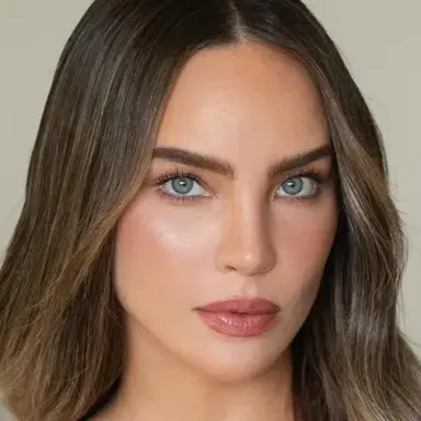 Belinda