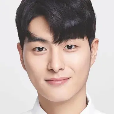 Jung Gun-joo