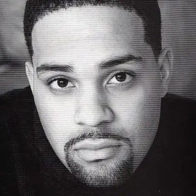 Ryan Young