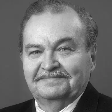 Kalju Karask