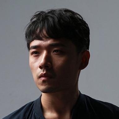 Cao Lei