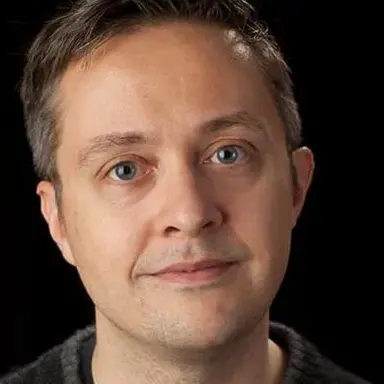 Jeremy Limb