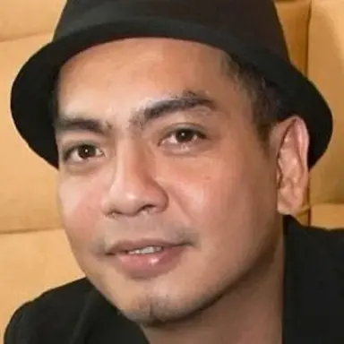 Indra Birowo