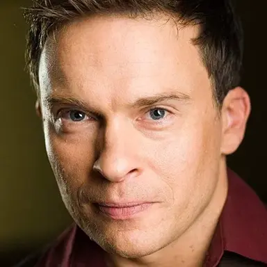 Robert Mann