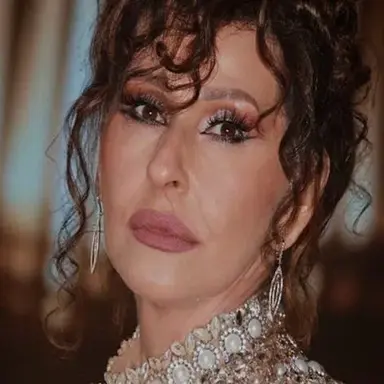 Nawal Kamel