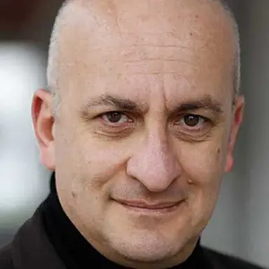 Giovanni Moschella