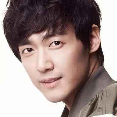 Lee Jae-woo