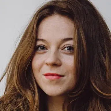 Jennifer Welts