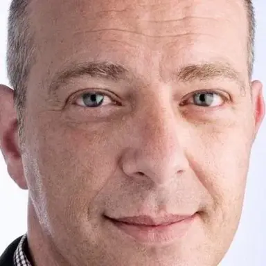David Black