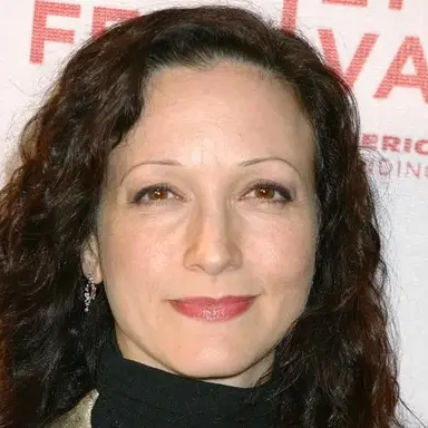 Bebe Neuwirth