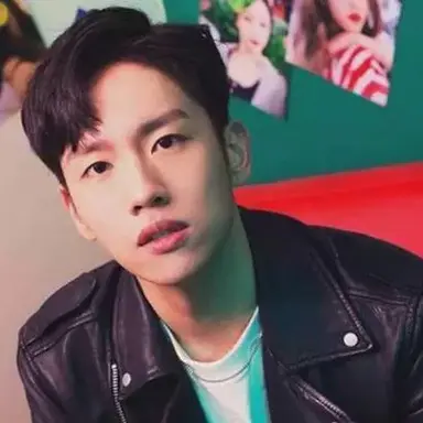 Hanhae