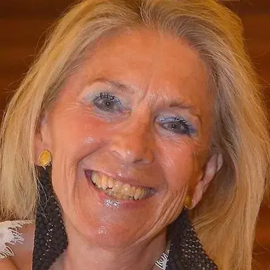 Liliana Nelska
