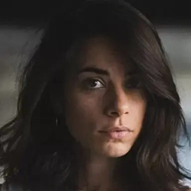 Milica Gojković