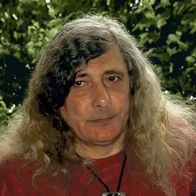 Florian Pittiș
