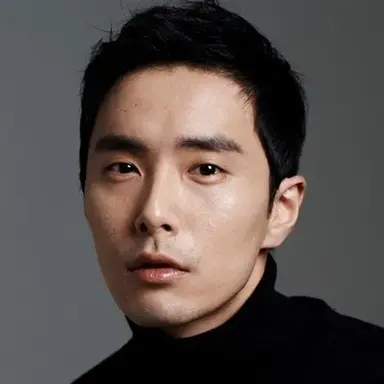 Chun Sin-hwan