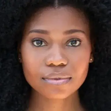 Monique Lea-Gall