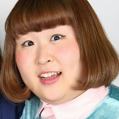 Kyo Yaoya
