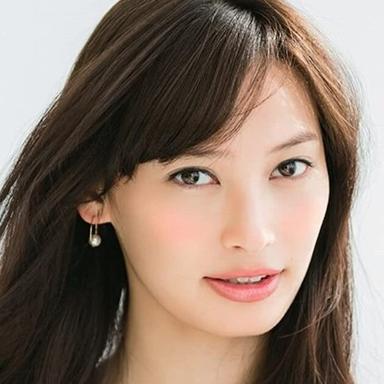 Aya Omasa
