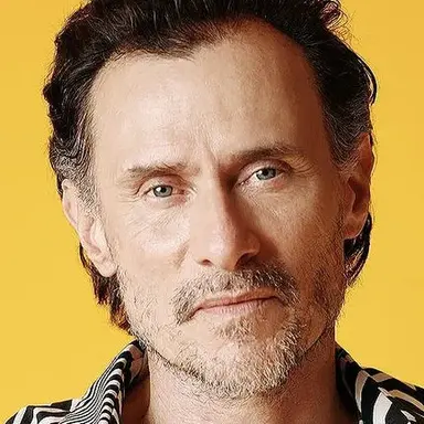 Enrique Díaz