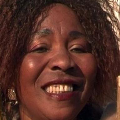 Laurentine Milebo