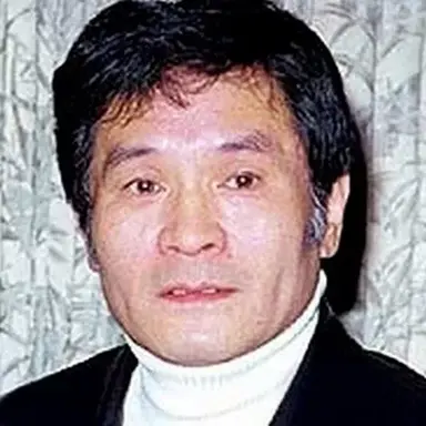Ichirō Nakatani