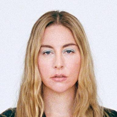 Este Haim