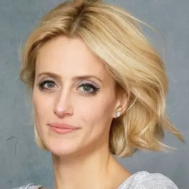 Mónica Antonópulos
