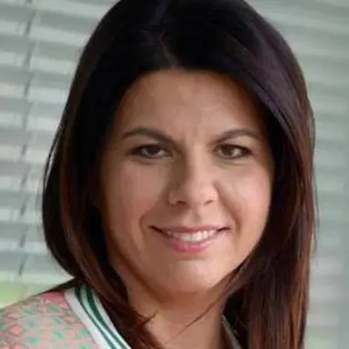 Geppi Cucciari