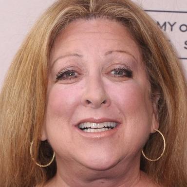 Elayne Boosler