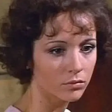 Niké Arrighi