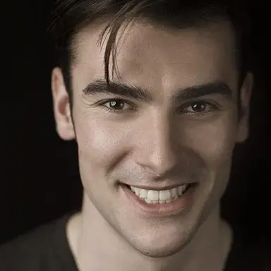 Matthew Del Bel Belluz