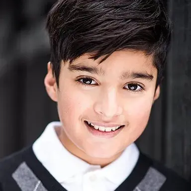 Yuvraj Kalsi